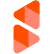 Symphony Communication Public Company Limited logo