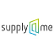 Supply@Me Capital PLC logo