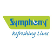 Symphony Ltd. logo