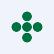 SymBio Pharmaceuticals Ltd. Sponsored ADR logo