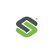 Symphony Environmental Technologies Plc logo