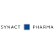 SynAct Pharma AB logo
