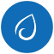 Synaptics Incorporated logo