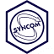 Syncom Formulations (India) Ltd. logo