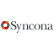 Syncona Ltd. logo