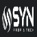 Syn Prop e Tech S.A. logo