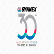 Synnex (Thailand) Public Company Limited logo
