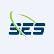 Synthesis Energy Systems Inc. logo