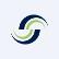 Synvista Therapeutics, Inc. logo