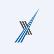Day Tradexchange Inc. logo