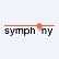 Symphony International Holdings Limited logo