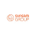 Synsam AB (publ) logo