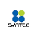 Syntec Construction Public Company Limited logo