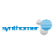 Synthomer plc logo