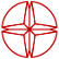 Sypris Solutions Inc. logo