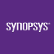 SYNOPSYS INC.  DL-,01 logo