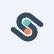 Syra Health Corp. logo