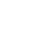 Syros Pharmaceuticals Inc. logo