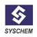 Syschem India Ltd. logo
