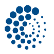 Systemair AB logo