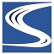 Systematic Industries Limited logo