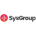 SysGroup PLC logo