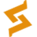Systematix Securities Ltd. logo