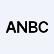 ANBC Inc. logo