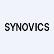 Synovics Pharmaceuticals Inc. logo