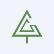 Sycamore Ventures Inc. logo