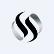 Syn Prop E Tech SA Sponsored ADR logo