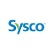 Sysco Corporation logo