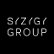Syzygy AG logo