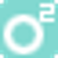 So-Young International Inc. logo