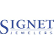 SIGNET JEWELERS  DL-,18 logo