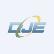 Dongjiang Environmental Co., Ltd. logo