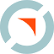 Salzgitter AG Unsponsored ADR logo