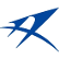 Sojitz Corporation Unsponsored ADR logo