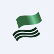 Shenzhou International Group Holdings Ltd. logo