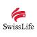 Swiss Life Holding AG Unsp ADR logo