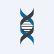 StageZero Life Sciences Ltd. logo