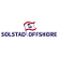 Solstad Offshore ASA logo