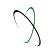 DB Crude Oil Short Exchange Traded Fund logo