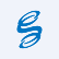 Suzuken Co., Ltd. logo
