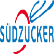 Südzucker AG logo