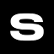 Sizzle Acquisition Corp. logo
