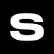 Sizzle Acquisition Corp. logo