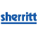 Sherritt International Corp. logo