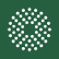 Trulieve Cannabis Corp logo
