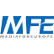 MFE-MediaForEurope N.V. logo